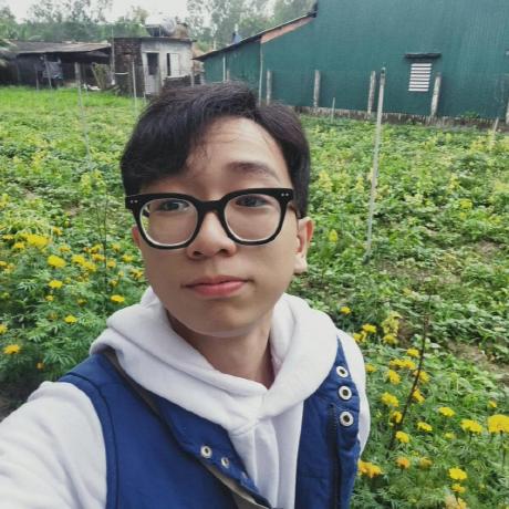 Hau Eoh Huynh Hau Github - Gorgeous Full HD Nature Wallpapers | Free Download