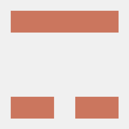 Mogget Karol Skoruch Github - Premium Minimal Illustration Gallery - Ultra HD