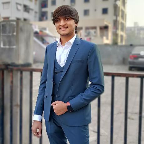 Prathamrg Github - Best Geometric Patterns in Ultra HD