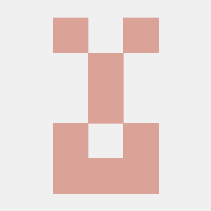 403 Error Github Topics Github - Download Elegant Nature Photo | 4K