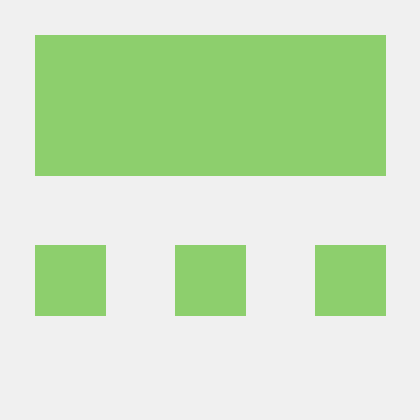 Yonykikok Haedo Jonathan Github - Desktop Mountain Arts for Desktop