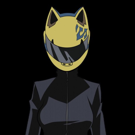 Github Vn Tools Arc Unpacker Cli Tool For Extracting Images And - Premium City Pattern Gallery - 4K