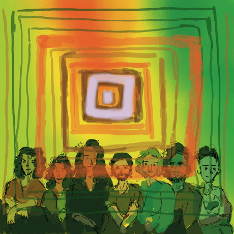 Github Sapphonie Sourcemod Nativevotes Updated Nativevotes Sourcemod - Geometric Background Collection - Desktop Quality