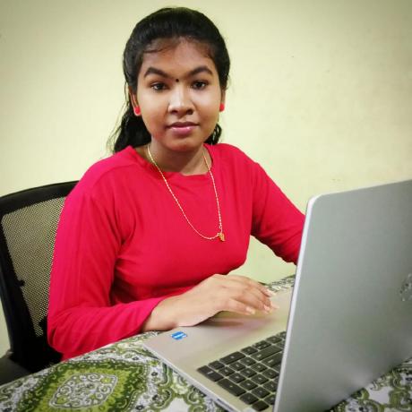 Varsha07062005 Varsha S Github