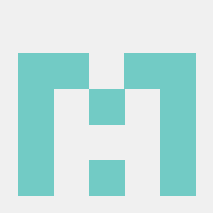 Sunshine Brighter Education Github - 4K Space Backgrounds for Desktop