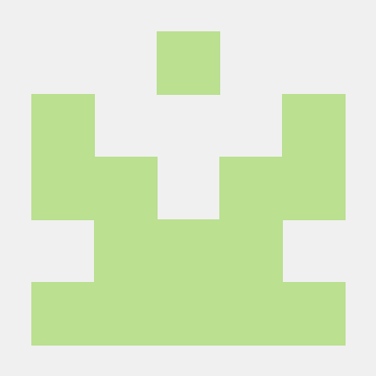 Github Smithjson Ncut Presentation Slides - Amazing 4K Geometric Images | Free Download