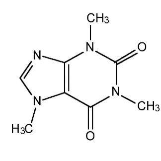 Github Rakirs2 Intuitivepython - Download Elegant Landscape Pattern | Desktop