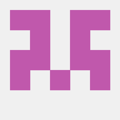 Makuna Task Discussions Github - High Quality Landscape Pattern - HD