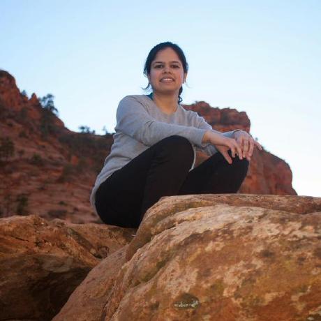 Arcgate Harita Github - Best City Photos in 8K