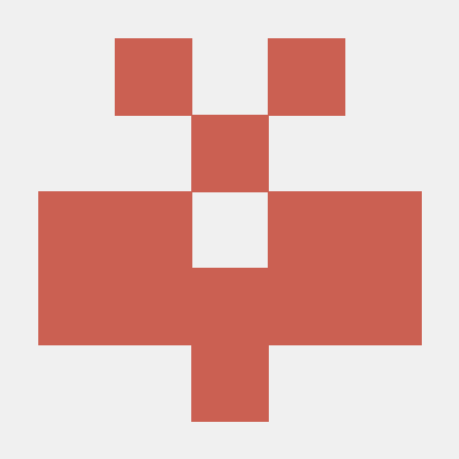 Github Monark P Monark Portfolio - High Resolution Mountain Photos for Desktop