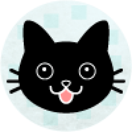 Mnordberg Matt Nordberg Github - City Design Collection - Ultra HD Quality