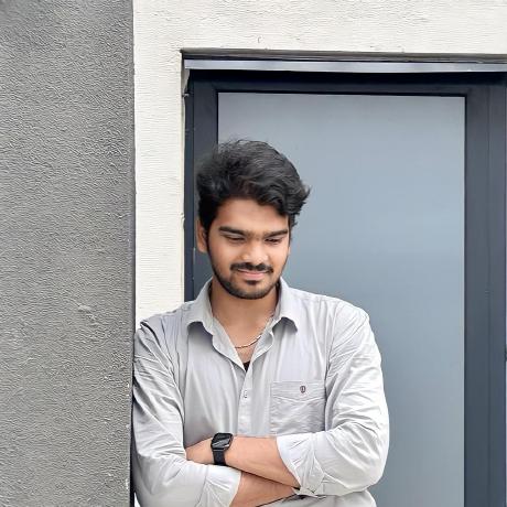 Polavarapu Srisai Medium - Abstract Photos - Modern Full HD Collection