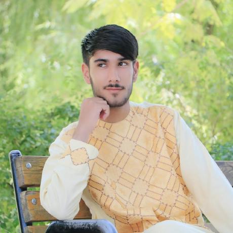 Safiullah 97 Safiullah Github - Mobile Geometric Backgrounds for Desktop