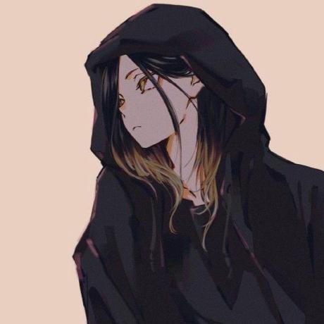 Hello Hailey Github - High Resolution Mountain Patterns for Desktop