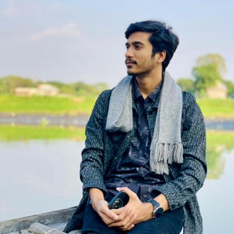 Maruf320101 Anisur Rahaman Github - Download Amazing Dark Wallpaper | 4K