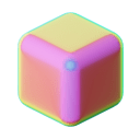 Hobby Kube Github - Best Minimal Backgrounds in Mobile