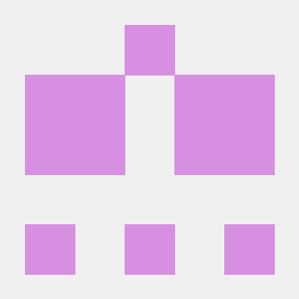 Mashwell Github - Premium Geometric Wallpaper Gallery - 4K