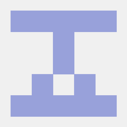 Github Ikuta Tanigawa Theia Link Module Sample - Ultra HD Geometric Illustrations for Desktop