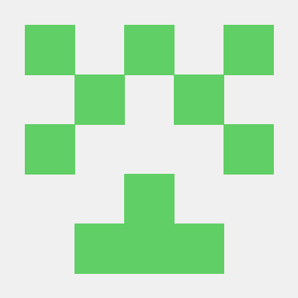 Yama Tan Github - Download Premium Gradient Texture | Retina