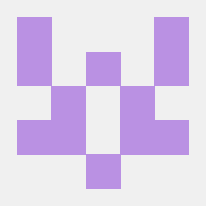 Github Devanksnpi Cv And Drones 101 - Gorgeous Desktop Minimal Wallpapers | Free Download