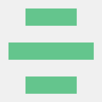 Github Bholakoirala1 Bhola Koirala - Download Stunning Nature Art | Full HD