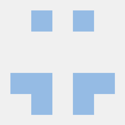 Syscon Web Development Github - Premium Dark Picture Gallery - 4K