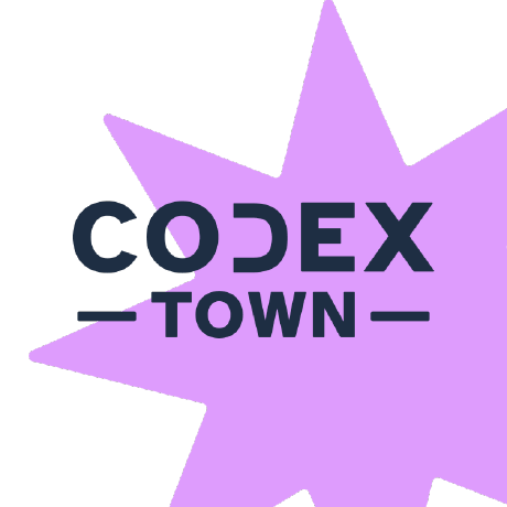 Town Github - Space Images - Elegant HD Collection