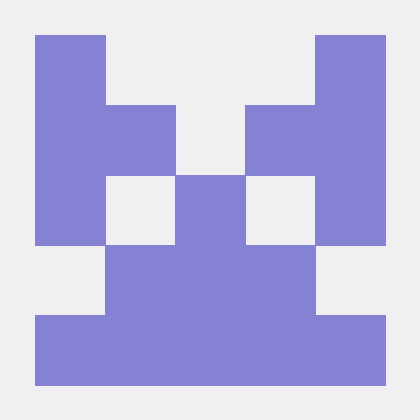 Ericlengyel Eric Lengyel Github - Best Mountain Designs in 8K