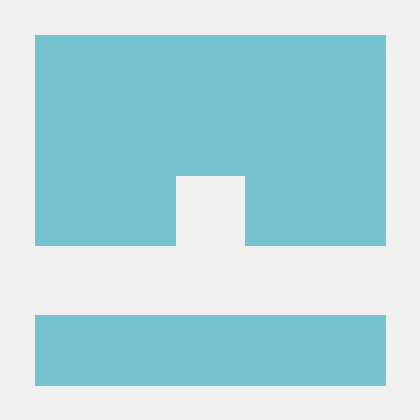 Blog Better Editor - Abstract Wallpapers - Perfect 4K Collection