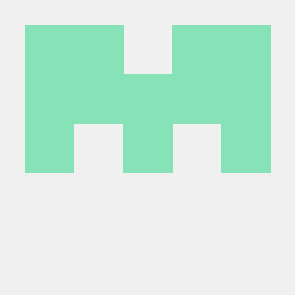 Github Gpustore Gpus - Mountain Patterns - Classic Full HD Collection