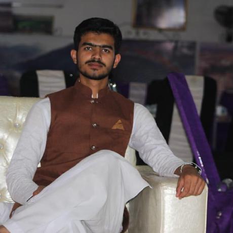 Dev Bilal Raza Bilal Raza Github - Download Stunning Geometric Design | 8K