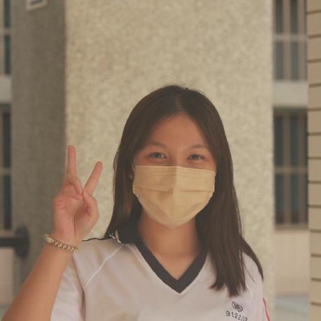 Royee182 Yiting Cheng Github - Best Ocean Textures in Retina