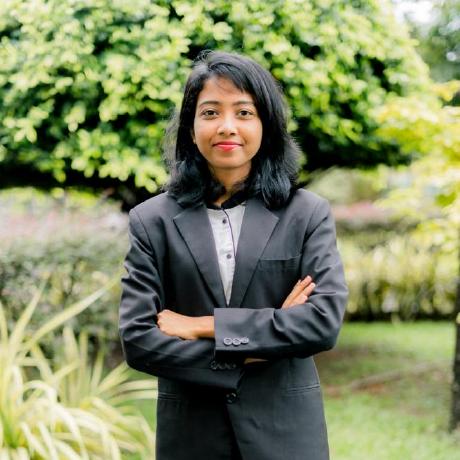 Hashinil Hashini Liyanage Github - Professional 4K Ocean Arts | Free Download