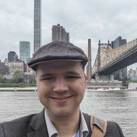 Austin Downey Mixcloud - Sunset Art Collection - 8K Quality