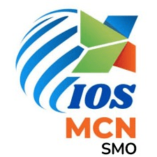 Smo Ai Github - Premium Light Background Gallery - 4K