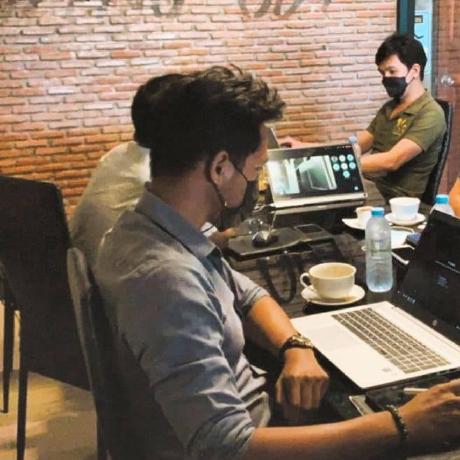 Panupong1212312121 Panupong Jindarat Github - Classic High Resolution Colorful Arts | Free Download