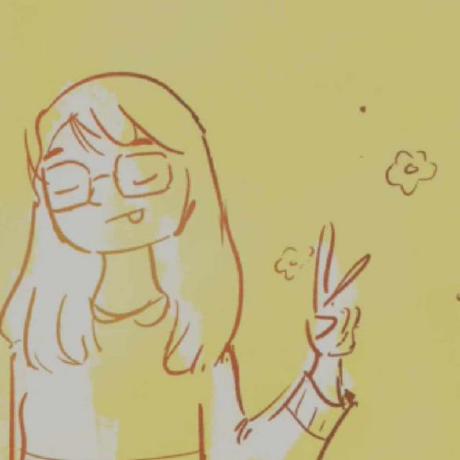 Tasfia Anwar Tasfia Anwar Github - Modern Mobile Mountain Photos | Free Download