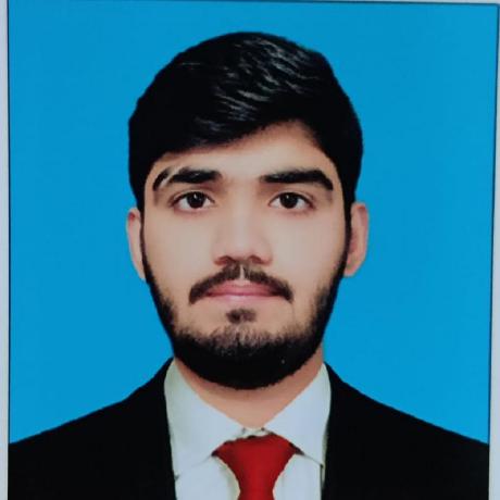 Abdullah Sufyan Github - Download Stunning Abstract Background | 8K