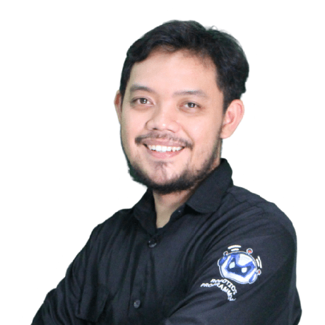 Github Diashitenas Halal Certify - Retina Landscape Images for Desktop