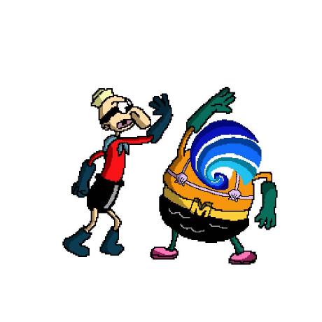 Gnagisa Nagisa Github - 8K Sunset Arts for Desktop