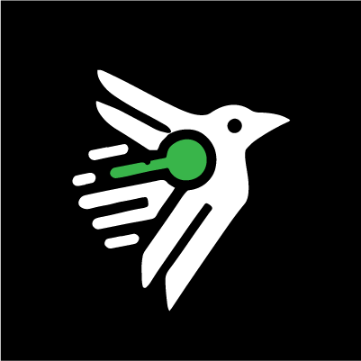 Craftycrow Co Github - Premium City Design Gallery - High Resolution