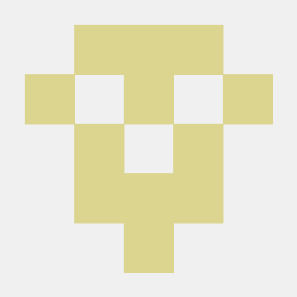 Cybersoft Cybersoft Github - Best Geometric Wallpapers in 8K