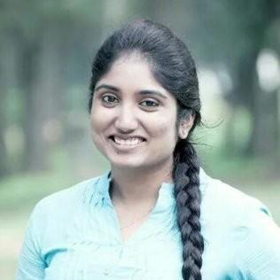 Github Aisha Partha Aimlops Miniprojects - Dark Textures - Premium Retina Collection