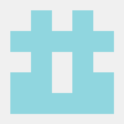 Imaan Itvarsity Github - Gorgeous Minimal Design - Full HD