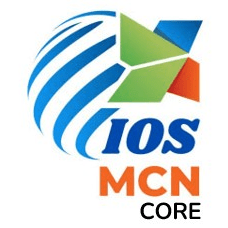 Mcn Oss Github - Stunning 4K Abstract Arts | Free Download