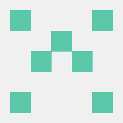 Ce Taiwan Github - Full HD Mountain Photos for Desktop