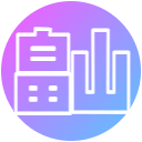 Kanhatakeyama Kan Hatakeyama Github - Landscape Photo Collection - High Resolution Quality