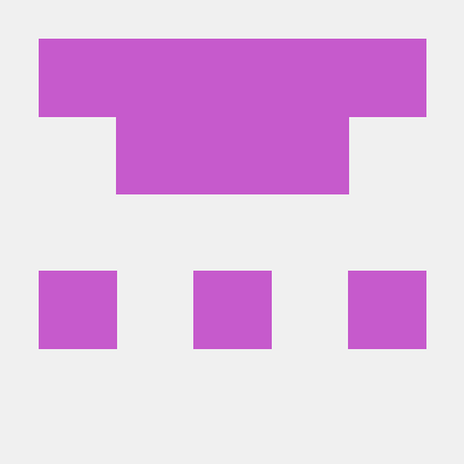 Valcar Ies Jep Github - Space Background Collection - 4K Quality