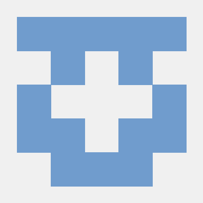 Accele Ai Github - Mountain Art Collection - HD Quality