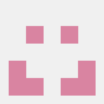 Pasha1coil Pasha Github - HD Ocean Backgrounds for Desktop